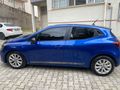 Cilo 5-68.000Km-Ekstralı-Ağır Hasarlı