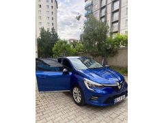 Cilo 5-68.000Km-Ekstralı-Ağır Hasarlı
