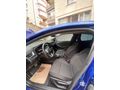 Cilo 5-68.000Km-Ekstralı-Ağır Hasarlı