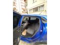Cilo 5-68.000Km-Ekstralı-Ağır Hasarlı