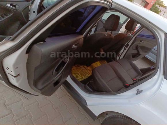HATASIZ AYARINDA 