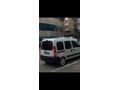 Sahibinden Renault Kangoo 1.5 dCi Authentique 2004 Model