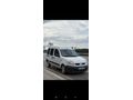 Sahibinden Renault Kangoo 1.5 dCi Authentique 2004 Model