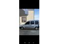 Sahibinden Renault Kangoo 1.5 dCi Authentique 2004 Model