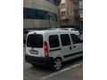 Sahibinden Renault Kangoo 1.5 dCi Authentique 2004 Model
