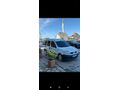 Sahibinden Renault Kangoo 1.5 dCi Authentique 2004 Model
