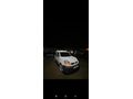 Sahibinden Renault Kangoo 1.5 dCi Authentique 2004 Model