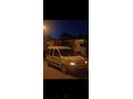 Sahibinden Renault Kangoo 1.5 dCi Authentique 2004 Model