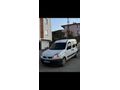 Sahibinden Renault Kangoo 1.5 dCi Authentique 2004 Model