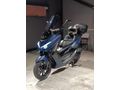 2025 Arora Max-T Easy 125cc