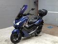 2025 Arora Max-T Easy 125cc
