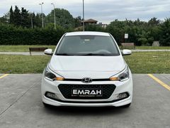 ELİTE KATLANIR AYNA +BÜYÜK EKRAN+KAPUT BOYASIZ
