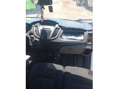 Sahibinden Ford - Otosan Transit 14+1