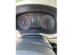 Sahibinden Seat Ibiza 1.2 TSI referans
2016 Model  96300 km Mavi