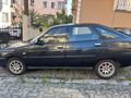 Sahibinden Lada Vega 1.6 2006 Model