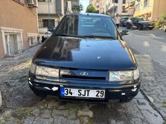 Sahibinden Lada Vega 1.6 2006 Model