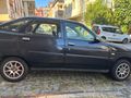 Sahibinden Lada Vega 1.6 2006 Model
