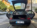 Sahibinden Lada Vega 1.6 2006 Model