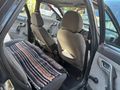Sahibinden Lada Vega 1.6 2006 Model