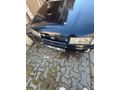 Sahibinden Lada Vega 1.6 2006 Model