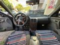 Sahibinden Lada Vega 1.6 2006 Model