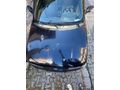Sahibinden Lada Vega 1.6 2006 Model