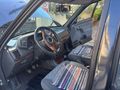 Sahibinden Lada Vega 1.6 2006 Model