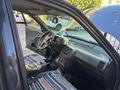 Sahibinden Lada Vega 1.6 2006 Model