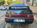 Sahibinden Lada Vega 1.6 2006 Model