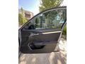 Sahibinden Honda Civic 1.6i VTEC Eco Elegance 2016 Model 