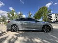 Sahibinden Honda Civic 1.6i VTEC Eco Elegance 2016 Model 