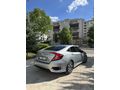 Sahibinden Honda Civic 1.6i VTEC Eco Elegance 2016 Model 