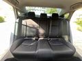 Sahibinden Honda Civic 1.6i VTEC Eco Elegance 2016 Model 