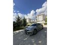 Sahibinden Honda Civic 1.6i VTEC Eco Elegance 2016 Model 