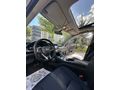 Sahibinden Honda Civic 1.6i VTEC Eco Elegance 2016 Model 