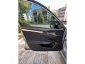 Sahibinden Honda Civic 1.6i VTEC Eco Elegance 2016 Model 