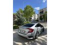 Sahibinden Honda Civic 1.6i VTEC Eco Elegance 2016 Model 