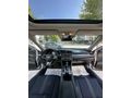 Sahibinden Honda Civic 1.6i VTEC Eco Elegance 2016 Model 