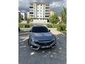 Sahibinden Honda Civic 1.6i VTEC Eco Elegance 2016 Model 
