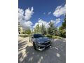 Sahibinden Honda Civic 1.6i VTEC Eco Elegance 2016 Model 