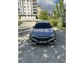 Sahibinden Honda Civic 1.6i VTEC Eco Elegance 2016 Model 