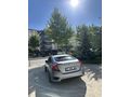 Sahibinden Honda Civic 1.6i VTEC Eco Elegance 2016 Model 