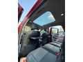 TERTEMİZ Ford C-Max - 2012-Kırmızı - Titanium X - Dosta Gider - ANKARA