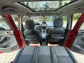 TERTEMİZ Ford C-Max - 2012-Kırmızı - Titanium X - Dosta Gider - ANKARA