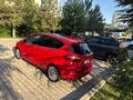 TERTEMİZ Ford C-Max - 2012-Kırmızı - Titanium X - Dosta Gider - ANKARA