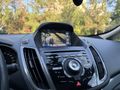 TERTEMİZ Ford C-Max - 2012-Kırmızı - Titanium X - Dosta Gider - ANKARA