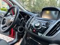 TERTEMİZ Ford C-Max - 2012-Kırmızı - Titanium X - Dosta Gider - ANKARA