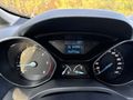 TERTEMİZ Ford C-Max - 2012-Kırmızı - Titanium X - Dosta Gider - ANKARA