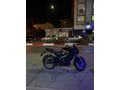 Sahibinden Bajaj Pulsar NS 200 UG 