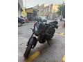 Sahibinden Bajaj Pulsar NS 200 UG 